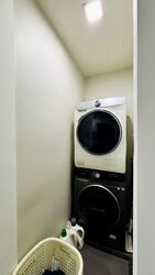 Northvale (D23), Apartment #524644981